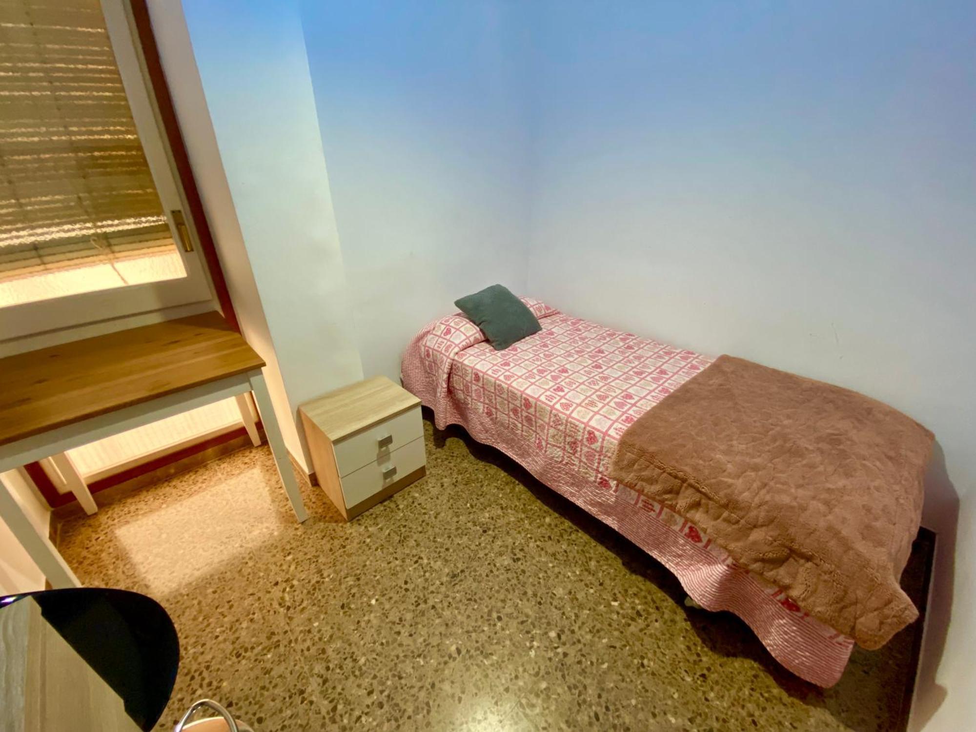 Apartamento Floral Al Centro De Palamos Con Wi-Fi Εξωτερικό φωτογραφία