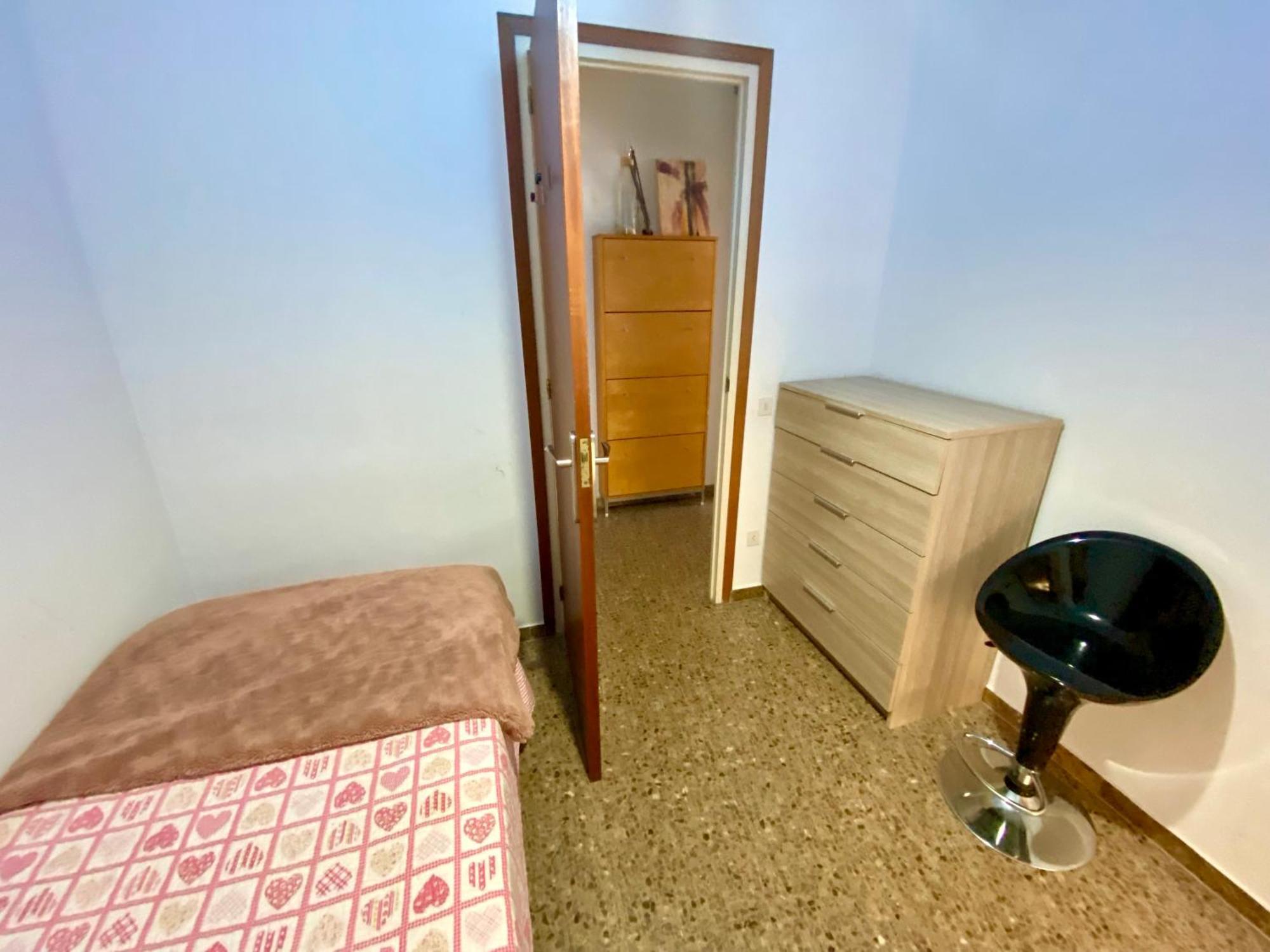 Apartamento Floral Al Centro De Palamos Con Wi-Fi Εξωτερικό φωτογραφία